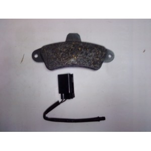 http://lokodiauto.hu/2349-2389-thickbox/ford-hatso.jpg