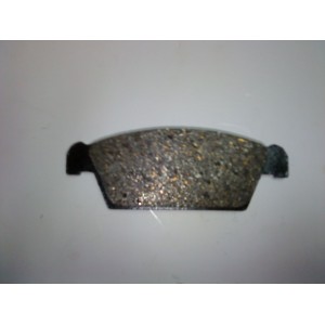 http://lokodiauto.hu/2351-2391-thickbox/daewoo-suzuki-els.jpg