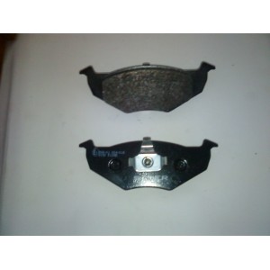 http://lokodiauto.hu/2354-2394-thickbox/seat-vw-els.jpg
