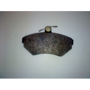 http://lokodiauto.hu/2356-2396-thickbox/seat-vw-els.jpg