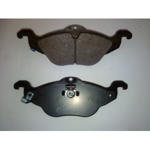 http://lokodiauto.hu/2358-2398-thickbox/opel-els.jpg