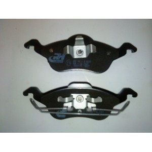 http://lokodiauto.hu/2359-2399-thickbox/ford-els.jpg