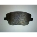 	Seat első	