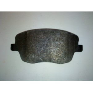 http://lokodiauto.hu/2360-2400-thickbox/seat-els.jpg