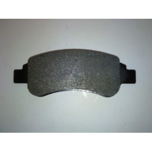 http://lokodiauto.hu/2362-2402-thickbox/citroen-peugeot-els.jpg