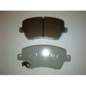 http://lokodiauto.hu/2364-2404-thickbox/opel-suzuki-els.jpg