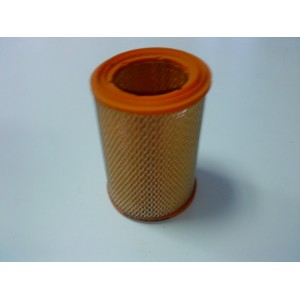 http://lokodiauto.hu/2370-2410-thickbox/d-65-d-112-l-152.jpg