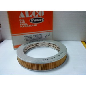 http://lokodiauto.hu/2382-2422-thickbox/friendly-url-autogeneration-failed.jpg