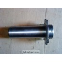 	50-2308040 MTZ V&Eacute;KONYPEREMŰ H&Uuml;VELY	