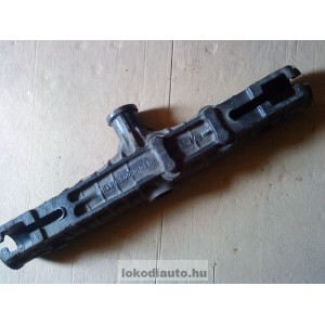 http://lokodiauto.hu/2395-2436-thickbox/50-3001010-mtz-80-elstengely-hidkozep.jpg