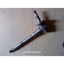 	50-3001062-A2 MTZ NORM&Aacute;L K&Ouml;NY&Ouml;KTENGELY JOBBOS	