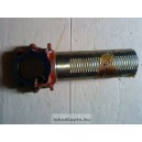	52-2308025 MTZ 82 NYOMT&Aacute;V&Aacute;LL&Iacute;T&Oacute; H&Uuml;VELY	