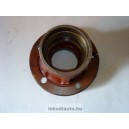 	70-3103017 MTZ 80 ELSŐKER&Eacute;KAGY	