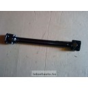 	72-2203010-A2 MTZ KARD&Aacute;NTENGELY L:630mm	