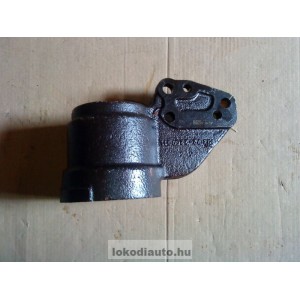 http://lokodiauto.hu/2410-2451-thickbox/72-2209011-mtz-elstamasz-haz-ures.jpg