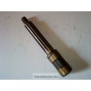 	72-2209013 MTZ ELSŐT&Aacute;MASZ TENGELY	