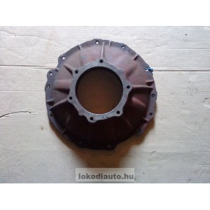 http://lokodiauto.hu/2414-2455-thickbox/72-2308016-mtz-82-elshajtas-fedel.jpg