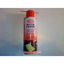 	CRC MOTORIND&Iacute;T&Oacute; SPRAY 200ml	
