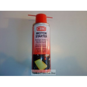 http://lokodiauto.hu/2453-2494-thickbox/crc-motorindito-spray-200ml.jpg