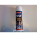 	MAXOL L&Aacute;NCKENŐ SPRAY 500ml	