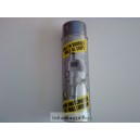 	MOTIP F&Uacute;R&Oacute; &Eacute;S V&Aacute;G&Oacute; &Uuml;REGELŐ SPRAY 500ml	
