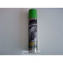 	PREVENT CSAVARLAZ&Iacute;T&Oacute; 300ml	