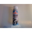 	RACELAND SZŰRŐOLAJ 500ml	