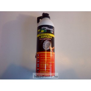 http://lokodiauto.hu/2474-2515-thickbox/stac-plastic-defektspray-500ml.jpg