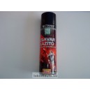 	TECTANE CSAVARLAZ&Iacute;T&Oacute; 500ml (MOS2)	