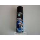 	TECTANE F&Eacute;KTISZT&Iacute;T&Oacute; SPRAY 500ml	