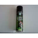 	TECTANE F&Uacute;R&Oacute; - V&Aacute;G&Oacute; &Uuml;REGELŐ SPRAY 500ml	