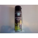 	TECTANE SZIV&Aacute;RG&Aacute;SJELZŐ SPRAY 400ml	