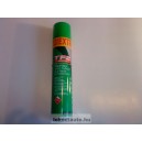 	TF2 TEFLONOS L&Aacute;NCKENŐ SPRAY 450ml	