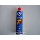 	TT DOUBLE UNIVERZ&Aacute;LIS SPRAY 600ml	