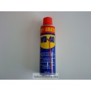 	WD-40 UNIVERZ&Aacute;LIS SPRAY 200ml	
