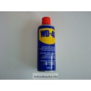 	WD-40 UNIVERZ&Aacute;LIS SPRAY 400ml	