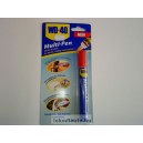 	WD-40 UNIVERZ&Aacute;LIS SPRAY 7,7ml	