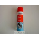 	W&Uuml;RTH F&Eacute;KTISZT&Iacute;T&Oacute; SPRAY 500ml	