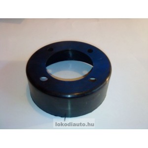http://lokodiauto.hu/2496-2537-thickbox/pzb-rendsodro-manyag-tarcsa-8245211020036.jpg