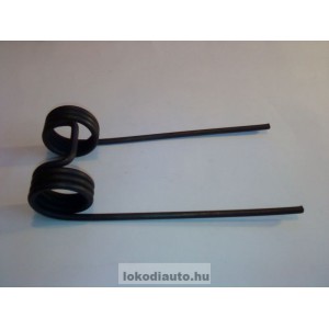 http://lokodiauto.hu/2497-2538-thickbox/pzb-rendsodro-rugosfog-m1140-2811752.jpg