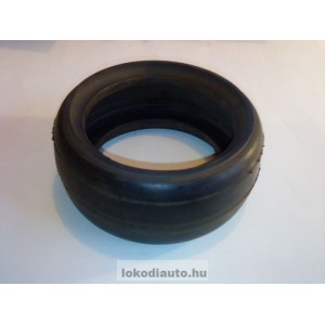 http://lokodiauto.hu/2502-2543-thickbox/repatomorit-kerek.jpg