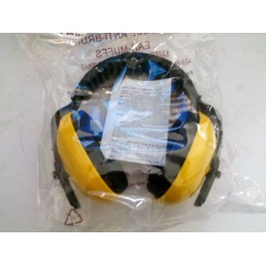 http://lokodiauto.hu/2522-2563-thickbox/006565-fulved.jpg