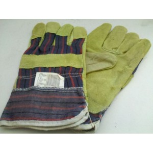 http://lokodiauto.hu/2529-2570-thickbox/017659-kinai-vedkeszty.jpg