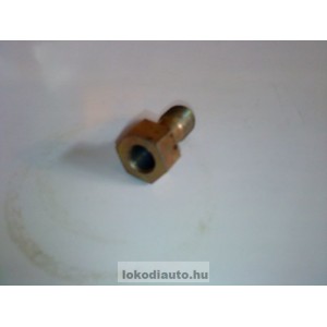 http://lokodiauto.hu/253-293-thickbox/ifa-fekatereszt-csavar.jpg
