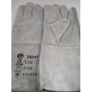 http://lokodiauto.hu/2537-2578-thickbox/2515-hegeszt-keszty.jpg