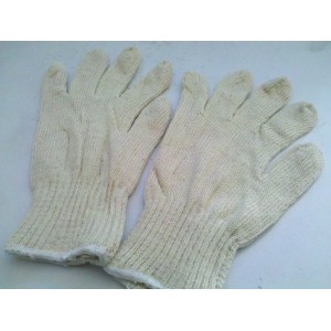 http://lokodiauto.hu/2540-2581-thickbox/4335-duplasoros-cerna-vedkeszty.jpg