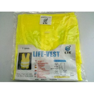 http://lokodiauto.hu/2547-2588-thickbox/lathatosagi-melleny.jpg