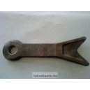 	HW 60-11 80-11 P&Oacute;TKOCSI VON&Oacute;R&Uacute;DFEJ VILL&Aacute;S HEGESZTHETŐ 	