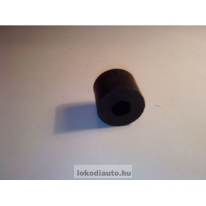 http://lokodiauto.hu/2552-2593-thickbox/hw60-11-hw80-11-oldalajto-gumi.jpg