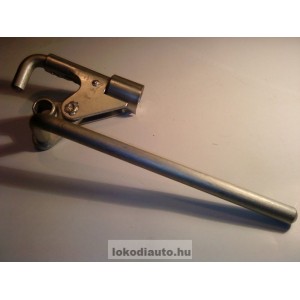 http://lokodiauto.hu/2555-2596-thickbox/hw60-11-hw80-11-oldalfal-kapocs-jobb-hatso.jpg